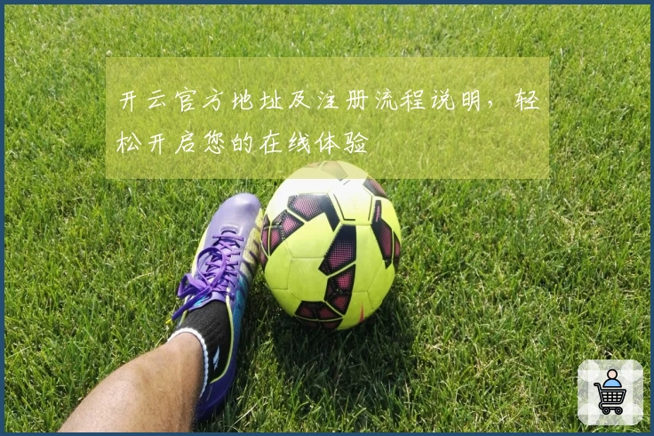 开云官方地址及注册流程说明，轻松开启您的在线体验